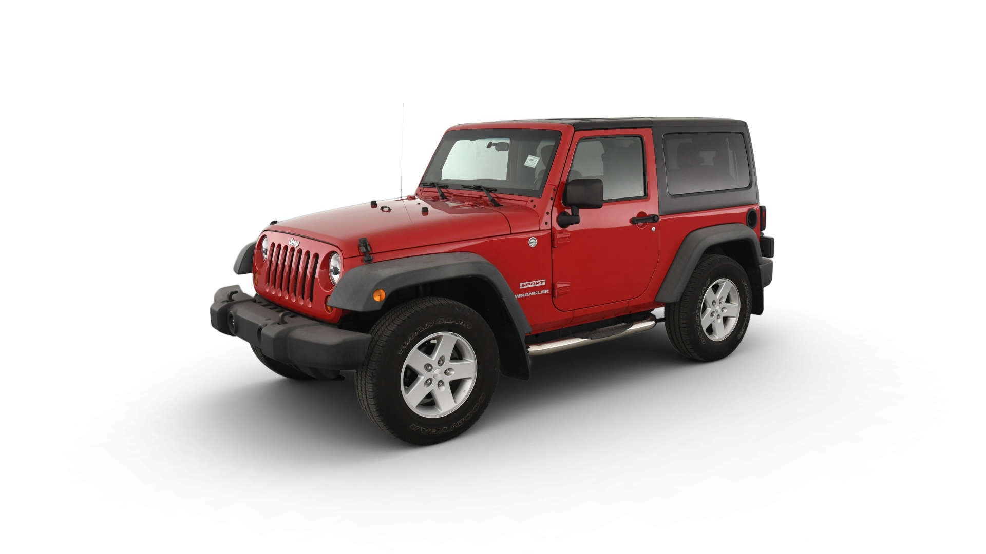 used-2011-jeep-wrangler-carvana